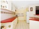 11 Glyn Court, Redbank Plains QLD 4301