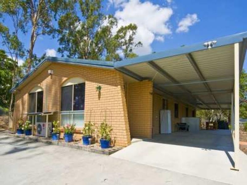 11 Glyn Court, Redbank Plains QLD 4301