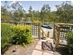 11 Glyn Court, Redbank Plains QLD 4301