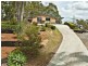 11 Glyn Court, Redbank Plains QLD 4301