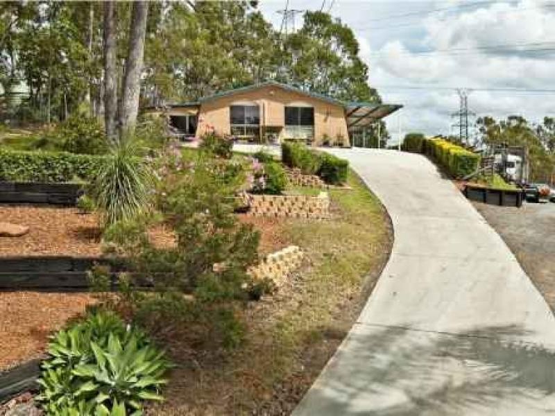 11 Glyn Court, Redbank Plains QLD 4301