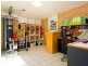 11 Glyn Court, Redbank Plains QLD 4301