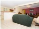 11 Glyn Court, Redbank Plains QLD 4301