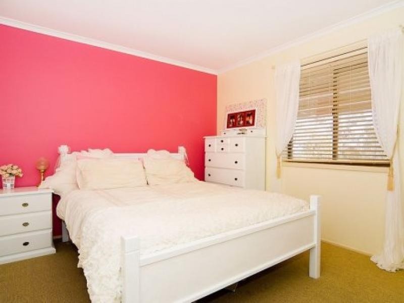 11 Glyn Court, Redbank Plains QLD 4301