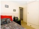 11 Glyn Court, Redbank Plains QLD 4301