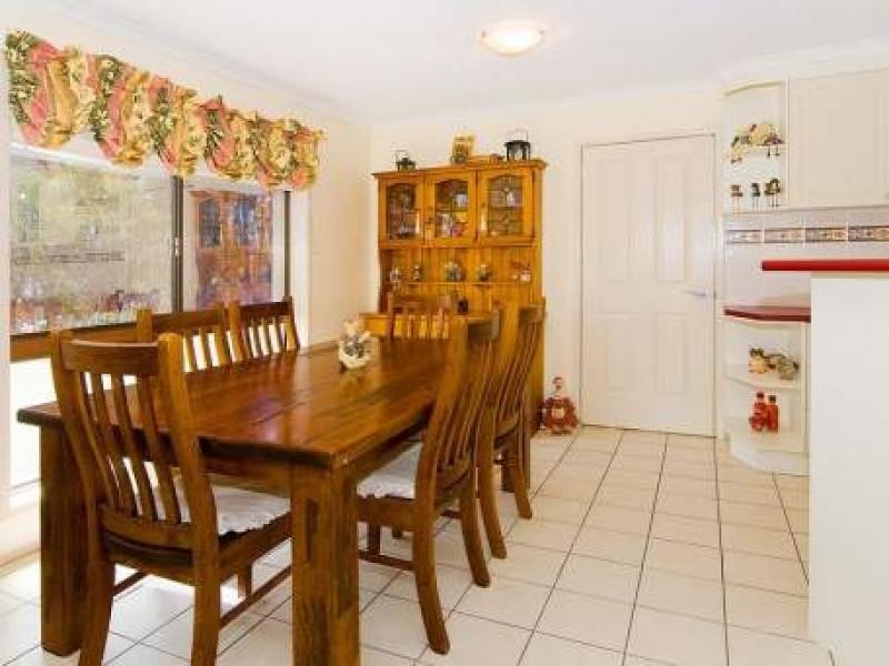 11 Glyn Court, Redbank Plains QLD 4301