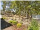 11 Glyn Court, Redbank Plains QLD 4301