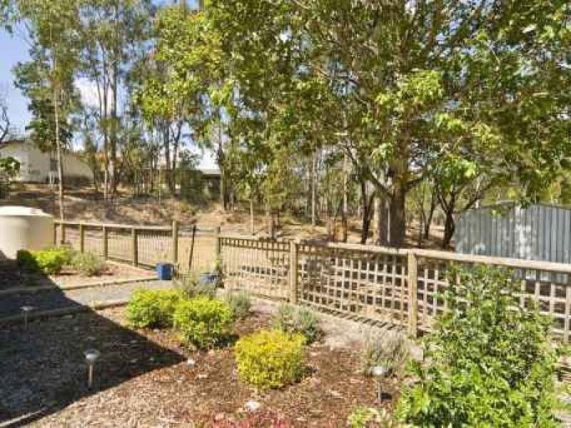 11 Glyn Court, Redbank Plains QLD 4301