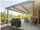 11 Glyn Court, Redbank Plains QLD 4301