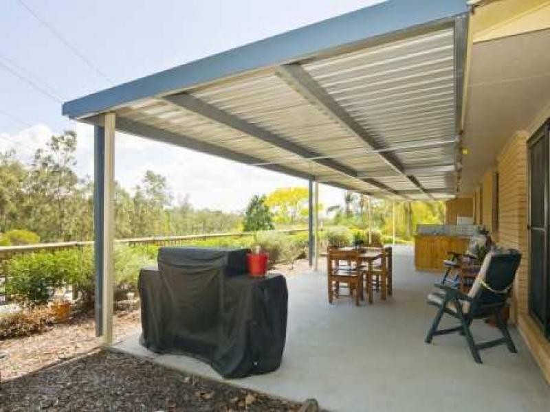 11 Glyn Court, Redbank Plains QLD 4301