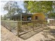 11 Glyn Court, Redbank Plains QLD 4301