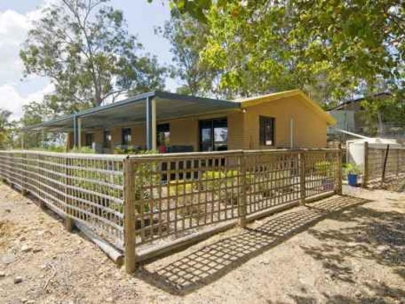 11 Glyn Court, Redbank Plains QLD 4301