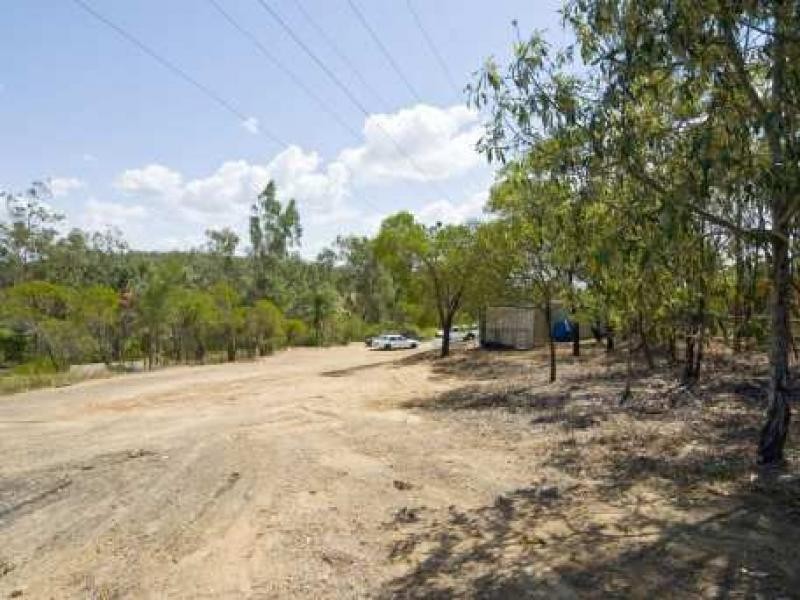 11 Glyn Court, Redbank Plains QLD 4301