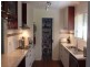 263 Whitehill Road, Raceview QLD 4305