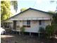263 Whitehill Road, Raceview QLD 4305