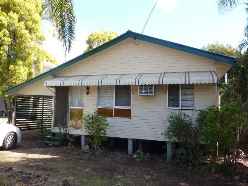 263 Whitehill Road, Raceview QLD 4305