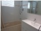 263 Whitehill Road, Raceview QLD 4305