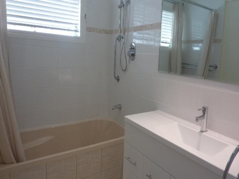 263 Whitehill Road, Raceview QLD 4305