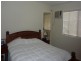 263 Whitehill Road, Raceview QLD 4305