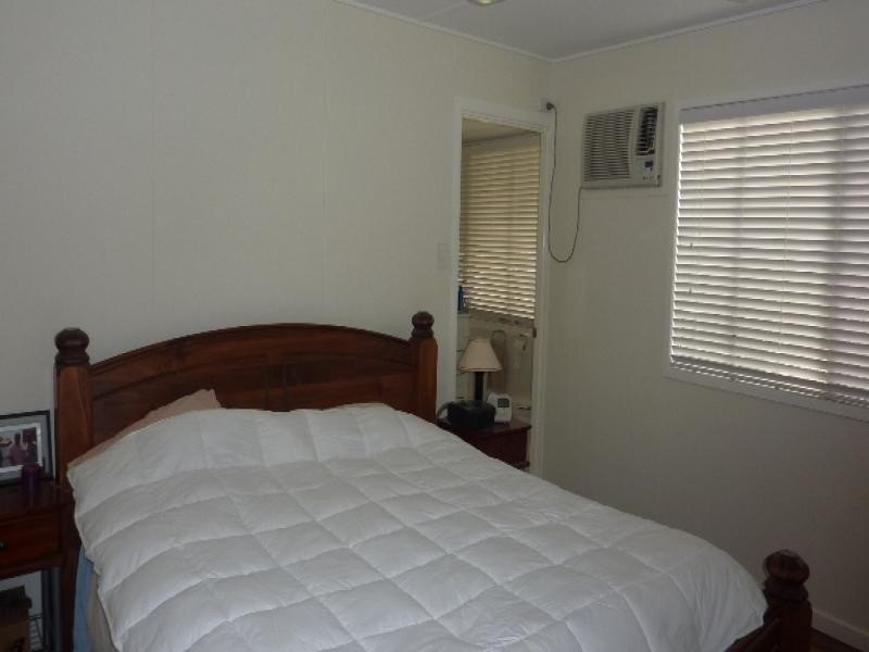 263 Whitehill Road, Raceview QLD 4305
