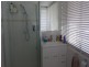 263 Whitehill Road, Raceview QLD 4305