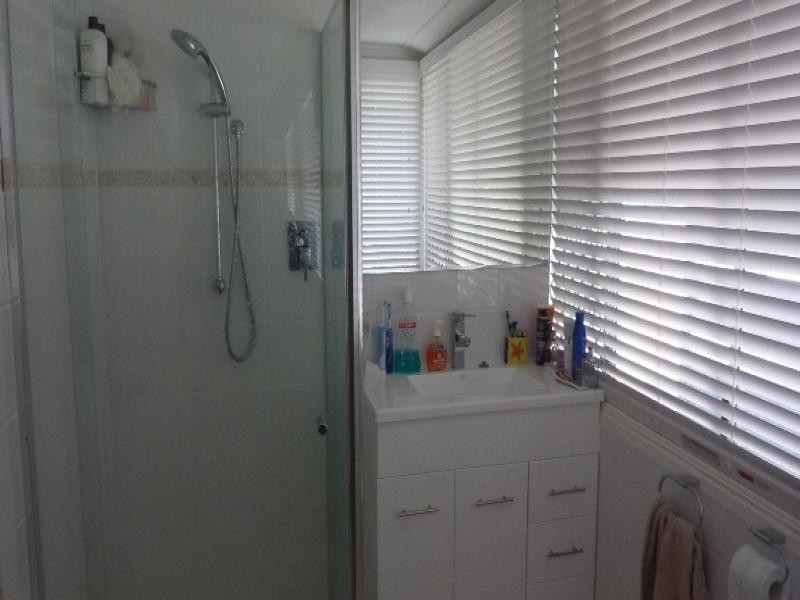 263 Whitehill Road, Raceview QLD 4305