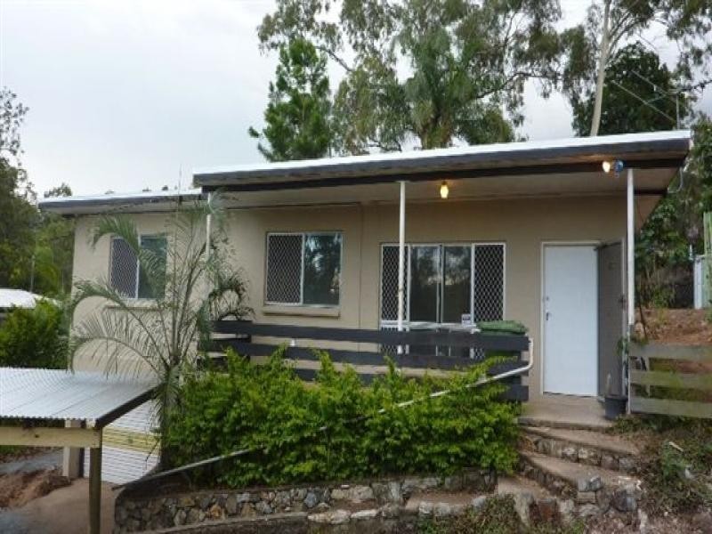 43 Parker Street, Goodna QLD 4300