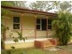 28 Caroline Street, Riverview QLD 4303