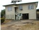 43 Woodford Street, One Mile QLD 4305