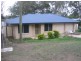 9 Bishop Street, Wulkuraka QLD 4305