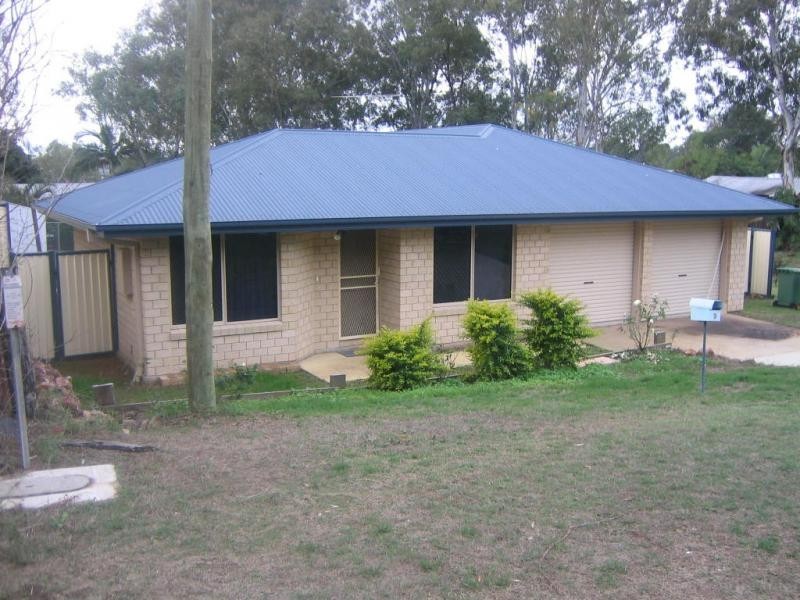 9 Bishop Street, Wulkuraka QLD 4305
