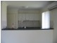 36 Barnes Court, Redbank Plains QLD 4301