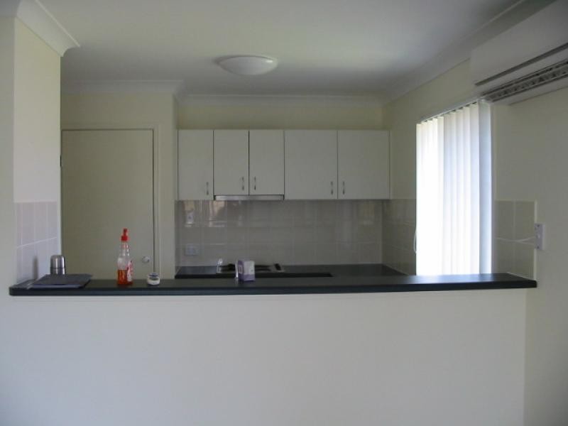 36 Barnes Court, Redbank Plains QLD 4301