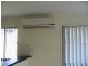36 Barnes Court, Redbank Plains QLD 4301