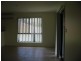 36 Barnes Court, Redbank Plains QLD 4301