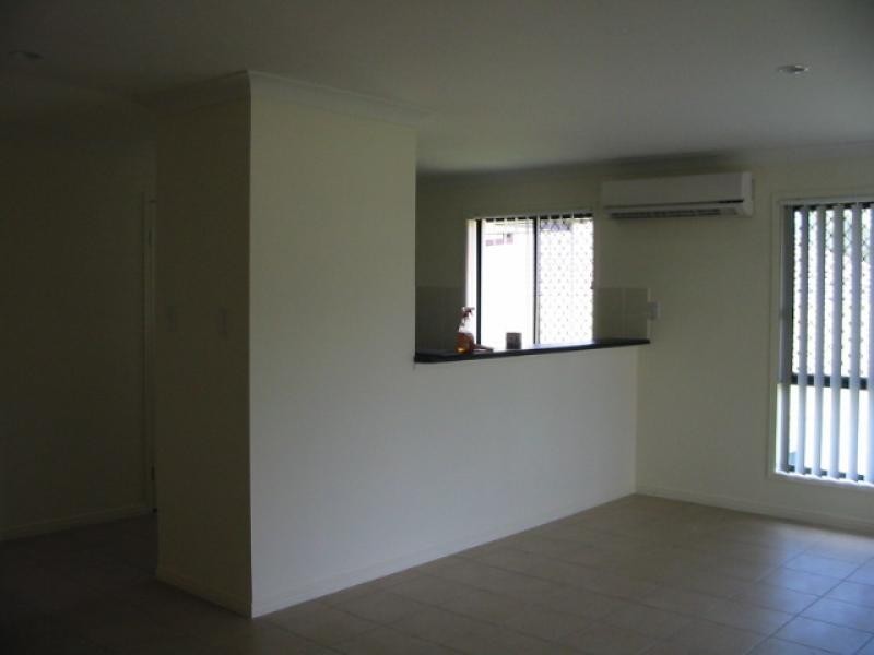 36 Barnes Court, Redbank Plains QLD 4301