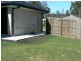 36 Barnes Court, Redbank Plains QLD 4301