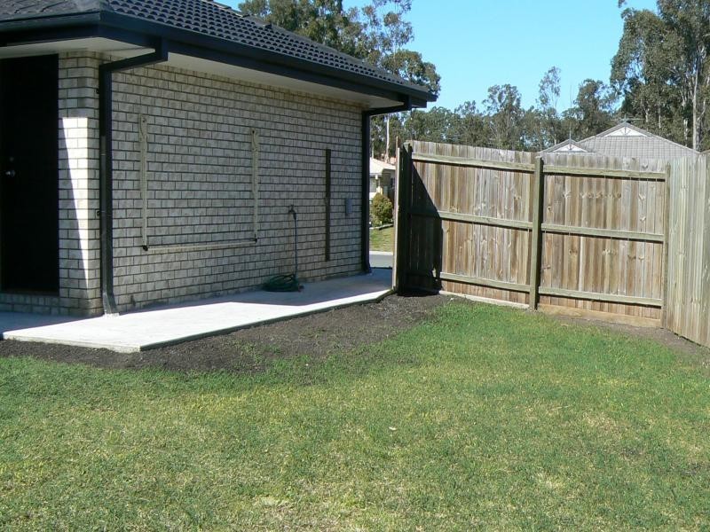 36 Barnes Court, Redbank Plains QLD 4301