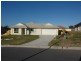 4 Imperial Court, Brassall QLD 4305