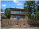 1/67 Brisbane Road, Bundamba QLD 4304