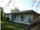 26 Selwyn Street, North Booval QLD 4304