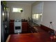 26 Selwyn Street, North Booval QLD 4304