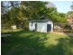 26 Selwyn Street, North Booval QLD 4304