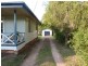 26 Selwyn Street, North Booval QLD 4304