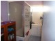 26 Selwyn Street, North Booval QLD 4304