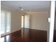 26 Selwyn Street, North Booval QLD 4304