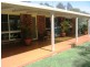 4 Clare Avenue, North Ipswich QLD 4305