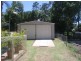 4 Clare Avenue, North Ipswich QLD 4305