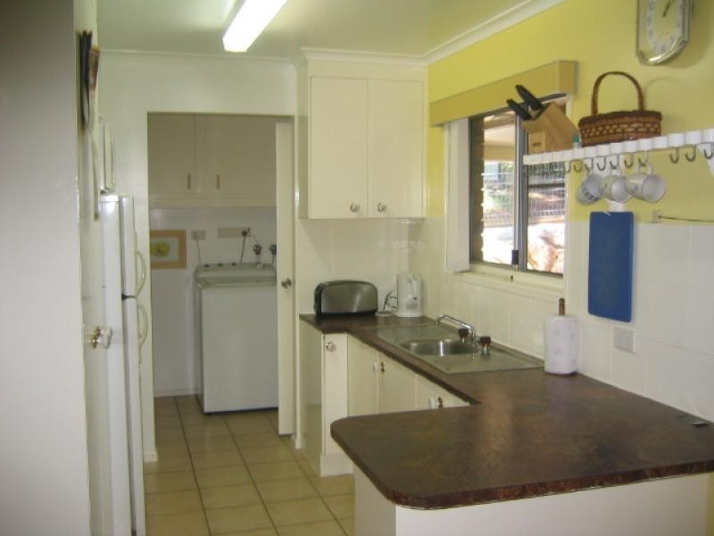 4 Clare Avenue, North Ipswich QLD 4305