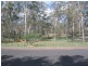4 Clare Avenue, North Ipswich QLD 4305